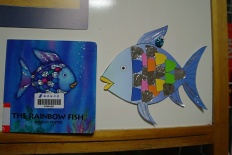 À̹ÌÁö½æ³×ÀÏ 58x58