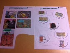 À̹ÌÁö½æ³×ÀÏ 58x58