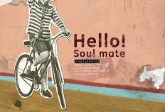 À̹ÌÁö½æ³×ÀÏ 58x58