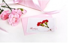 À̹ÌÁö½æ³×ÀÏ 58x58