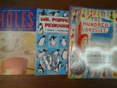 À̹ÌÁö½æ³×ÀÏ 58x58