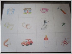 À̹ÌÁö½æ³×ÀÏ 58x58