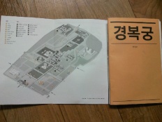 À̹ÌÁö½æ³×ÀÏ 58x58