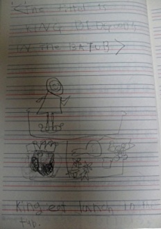 À̹ÌÁö½æ³×ÀÏ 58x58