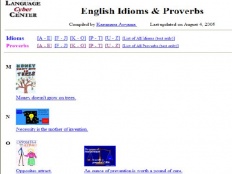 À̹ÌÁö½æ³×ÀÏ 58x58