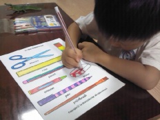 À̹ÌÁö½æ³×ÀÏ 58x58