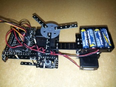 À̹ÌÁö½æ³×ÀÏ 58x58