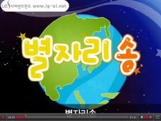 À̹ÌÁö½æ³×ÀÏ 58x58