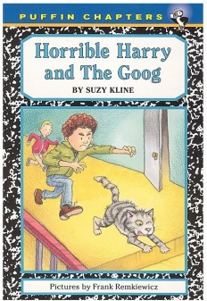 À̹ÌÁö½æ³×ÀÏ 58x58