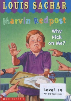 À̹ÌÁö½æ³×ÀÏ 58x58