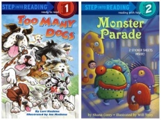 À̹ÌÁö½æ³×ÀÏ 58x58