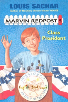 À̹ÌÁö½æ³×ÀÏ 58x58