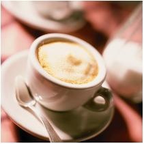 À̹ÌÁö½æ³×ÀÏ 58x58