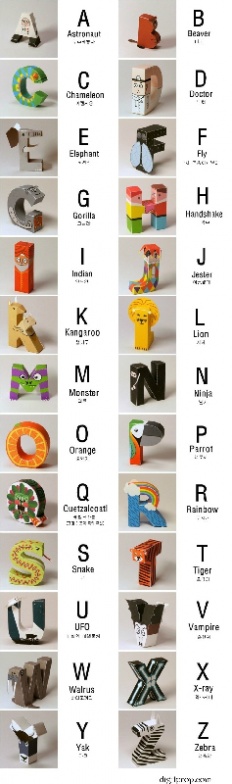 À̹ÌÁö½æ³×ÀÏ 58x58