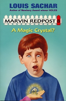 À̹ÌÁö½æ³×ÀÏ 58x58