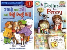 À̹ÌÁö½æ³×ÀÏ 58x58