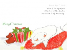 À̹ÌÁö½æ³×ÀÏ 58x58