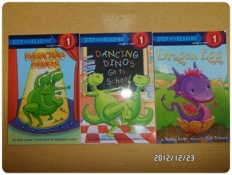 À̹ÌÁö½æ³×ÀÏ 58x58