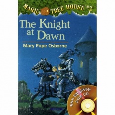 À̹ÌÁö½æ³×ÀÏ 58x58