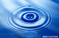 À̹ÌÁö½æ³×ÀÏ 58x58