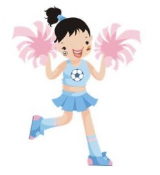 À̹ÌÁö½æ³×ÀÏ 58x58