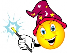 À̹ÌÁö½æ³×ÀÏ 58x58