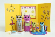 À̹ÌÁö½æ³×ÀÏ 58x58