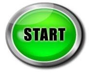 À̹ÌÁö½æ³×ÀÏ 58x58