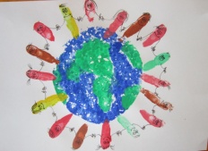 À̹ÌÁö½æ³×ÀÏ 58x58