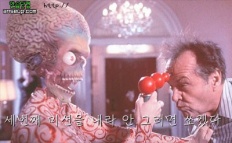 À̹ÌÁö½æ³×ÀÏ 58x58