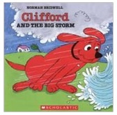 À̹ÌÁö½æ³×ÀÏ 58x58