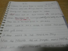 À̹ÌÁö½æ³×ÀÏ 58x58