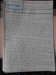 À̹ÌÁö½æ³×ÀÏ 58x58