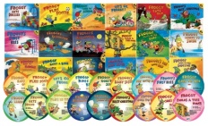 À̹ÌÁö½æ³×ÀÏ 58x58