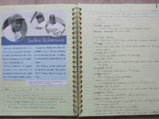 À̹ÌÁö½æ³×ÀÏ 58x58