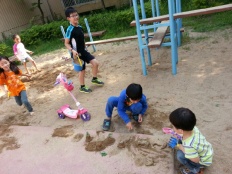 À̹ÌÁö½æ³×ÀÏ 58x58