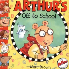 À̹ÌÁö½æ³×ÀÏ 58x58