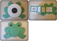 À̹ÌÁö½æ³×ÀÏ 58x58