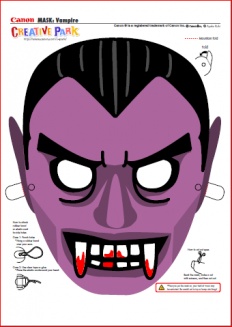 À̹ÌÁö½æ³×ÀÏ 58x58