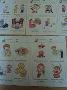 À̹ÌÁö½æ³×ÀÏ 58x58