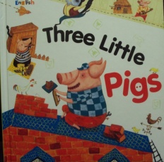 À̹ÌÁö½æ³×ÀÏ 58x58