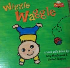 À̹ÌÁö½æ³×ÀÏ 58x58