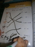 À̹ÌÁö½æ³×ÀÏ 58x58