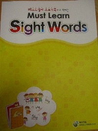 À̹ÌÁö½æ³×ÀÏ 58x58