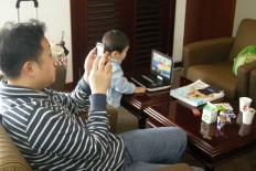 À̹ÌÁö½æ³×ÀÏ 58x58