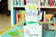 À̹ÌÁö½æ³×ÀÏ 58x58