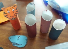 À̹ÌÁö½æ³×ÀÏ 58x58