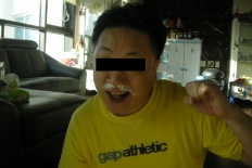 À̹ÌÁö½æ³×ÀÏ 58x58