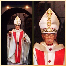 À̹ÌÁö½æ³×ÀÏ 58x58