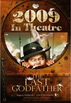 À̹ÌÁö½æ³×ÀÏ 58x58